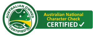 certified_logo_ancc