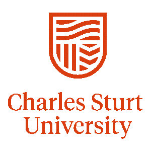 Charles Sturt University